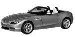 BMW E89 B0564 Fault Code