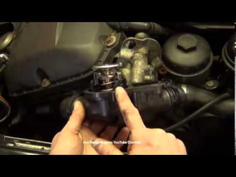 See B0564 in engine